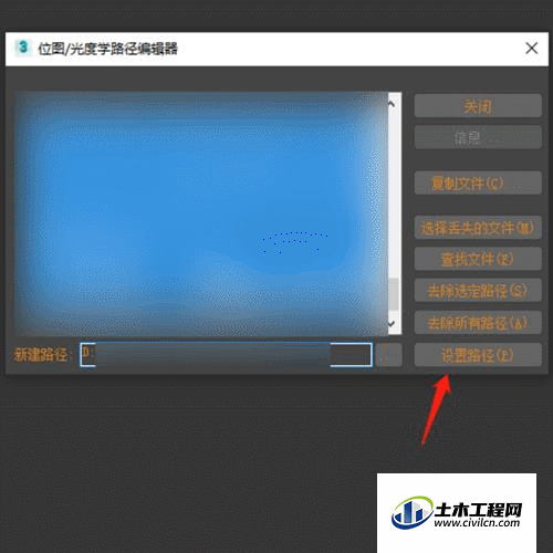 7.gif
