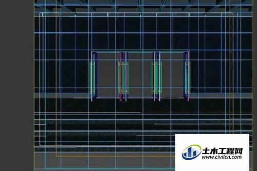 4.gif