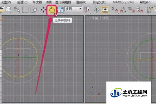 2.gif