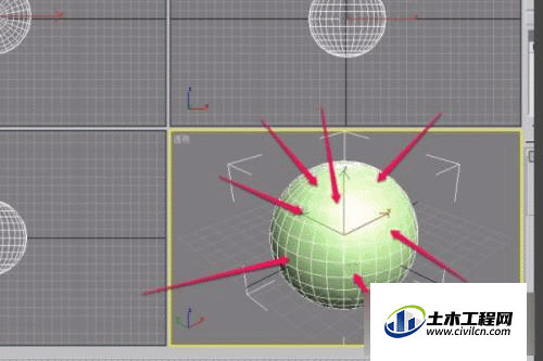 4.gif