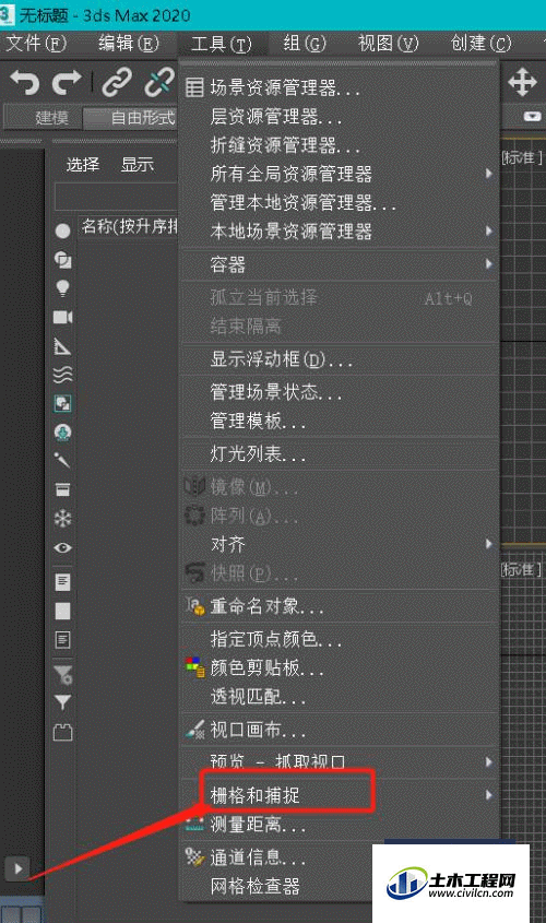 3.gif