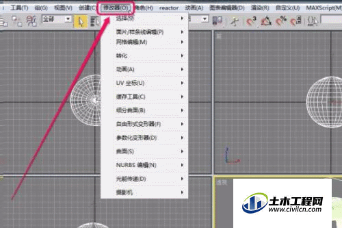 2.gif