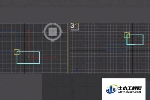5.gif