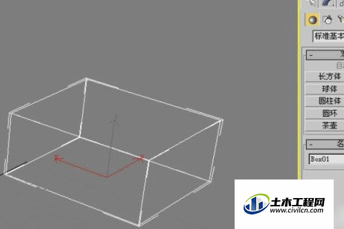 5.gif