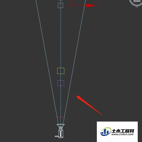 4.gif