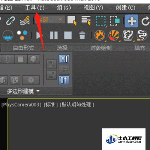 2.gif