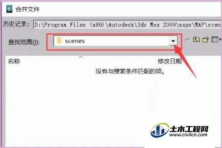 2.gif