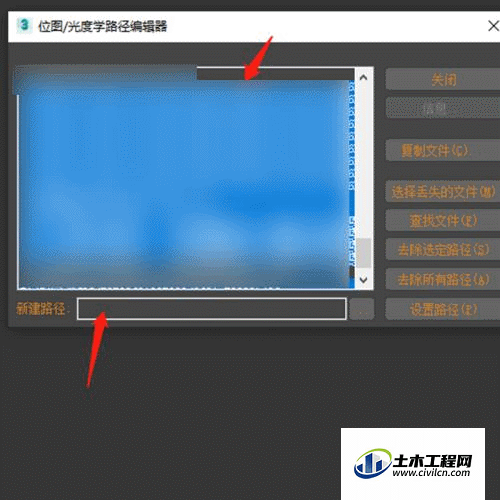 6.gif