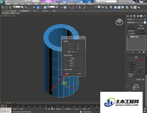 4.0.gif