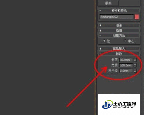 4.gif