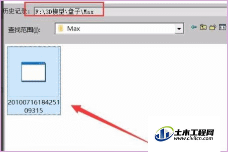 3.gif