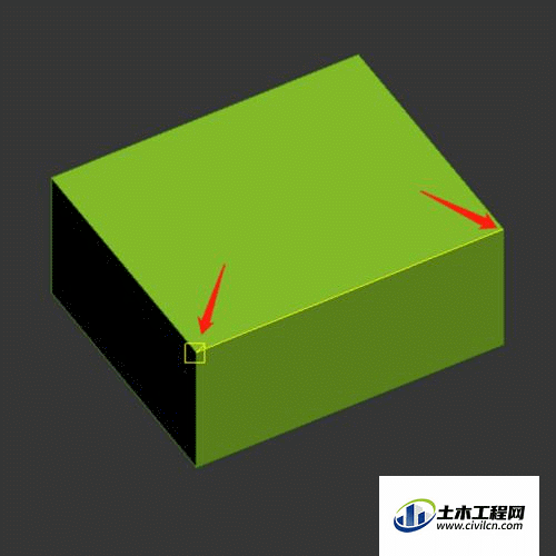 4.gif