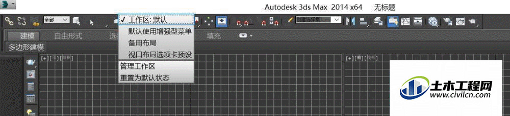 2.gif