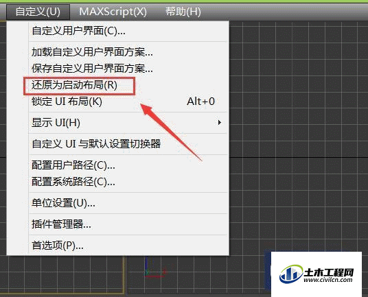 3.gif