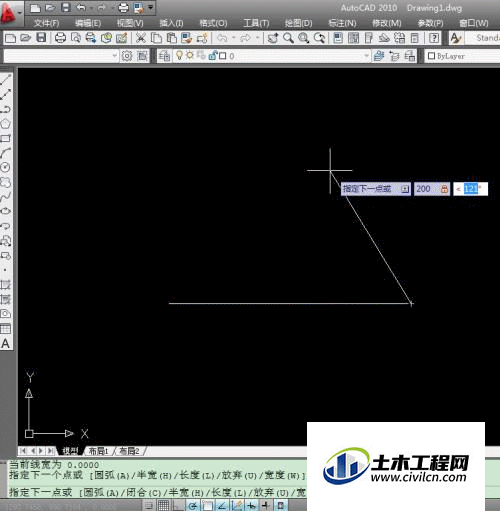 4.gif