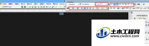6.gif