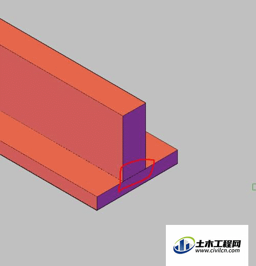 1.0.gif