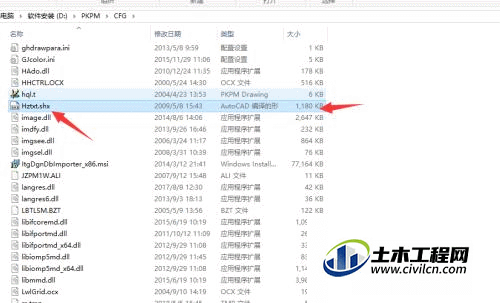 2.0.gif
