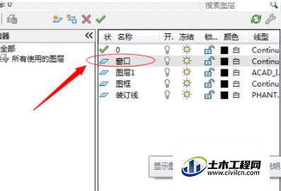 3.gif