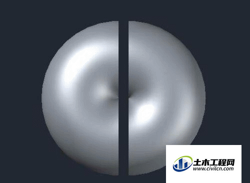 4.gif