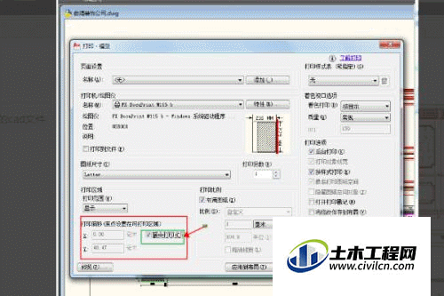 4.gif