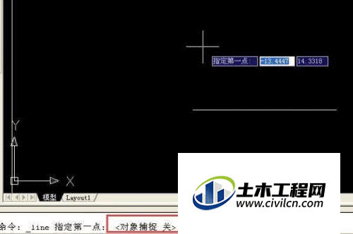 4.gif