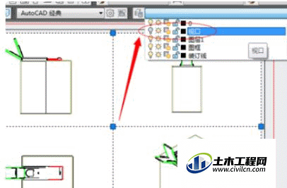 4.gif