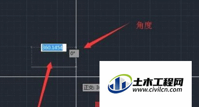 af5991fc24ac4b6bd02c37a494732dd1.gif