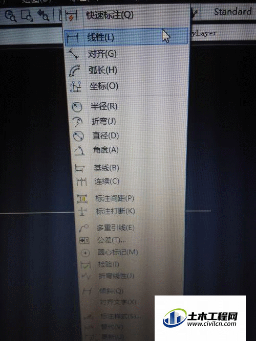 4.gif