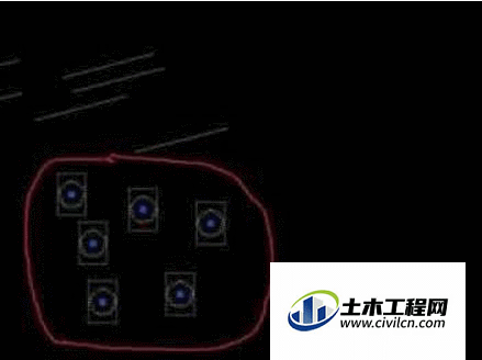 6.gif