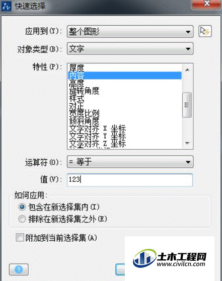 4.gif