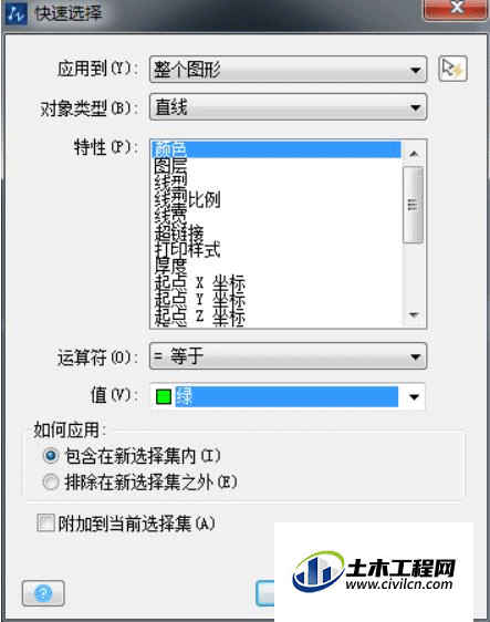 2.gif