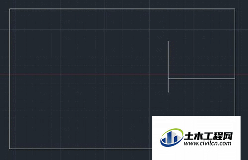 5.1.gif