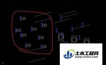 5.gif