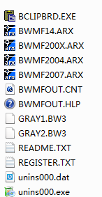 1.1.gif