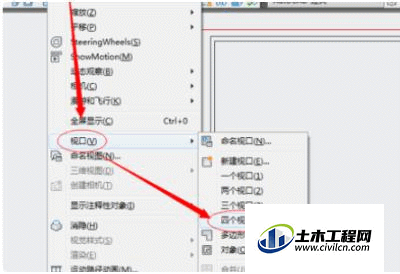 1.1.gif