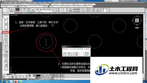 3.0.gif