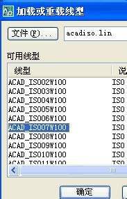 3.gif