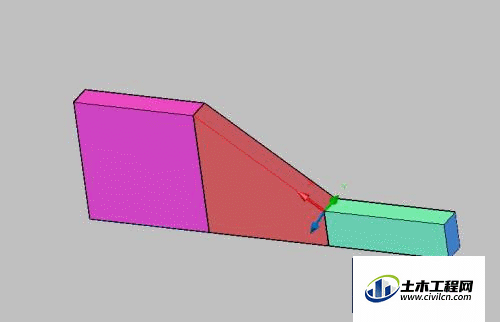 3.gif