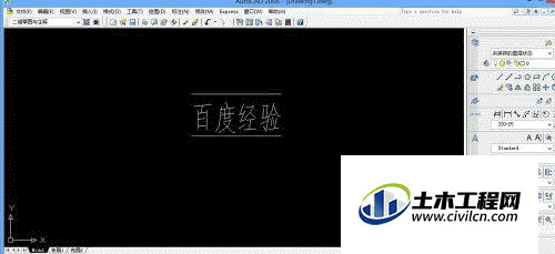 7.gif