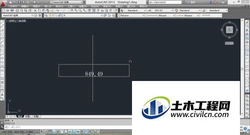 8.gif