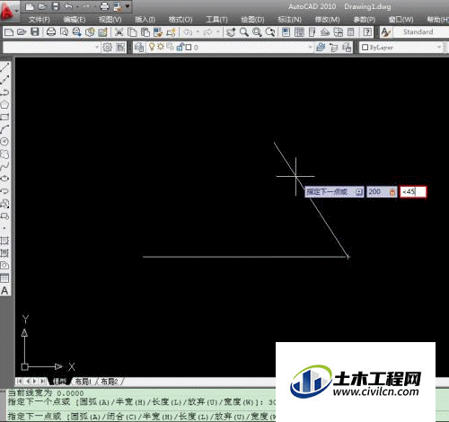 5.gif