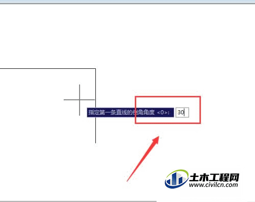 8.gif