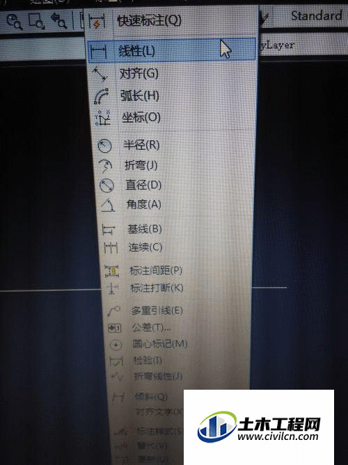 4.gif