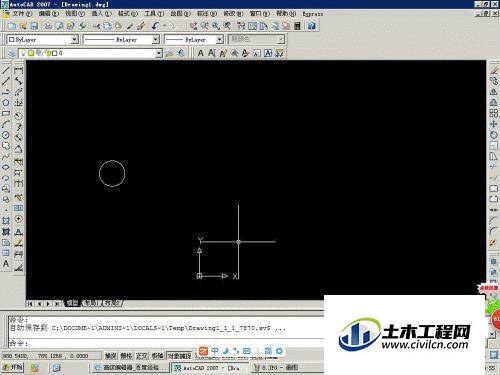 8.gif