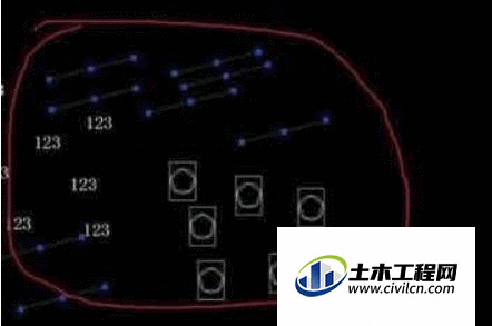 3.gif