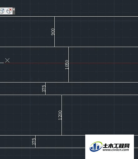 4.0.gif