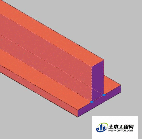 1.1.gif
