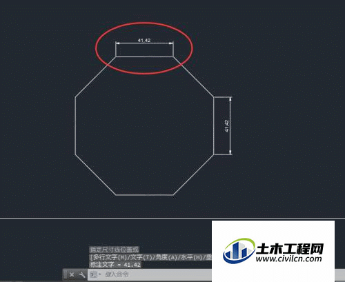 3.1.gif