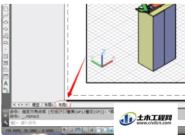 1.0.gif